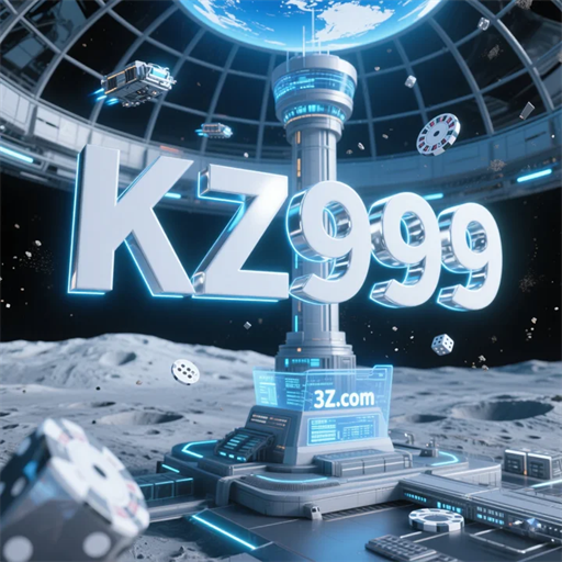 Explorando o Mundo das Apostas com kz999 Bet: Uma Plataforma de Confiança