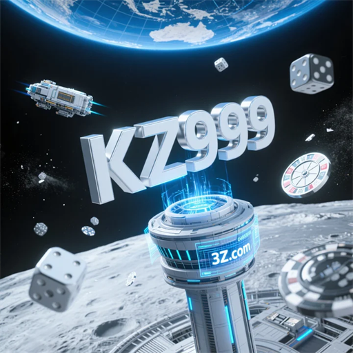 Explorando a Comunidade de Jogos no kz999 bet