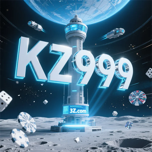 Entendendo a Categoria de Depósitos no kz999 bet