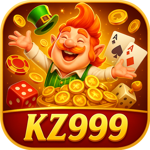 kz999 bet