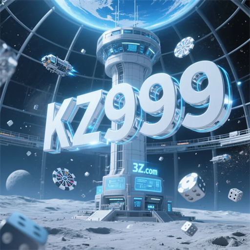 A Magia dos Caça-Níqueis no kz999 Bet