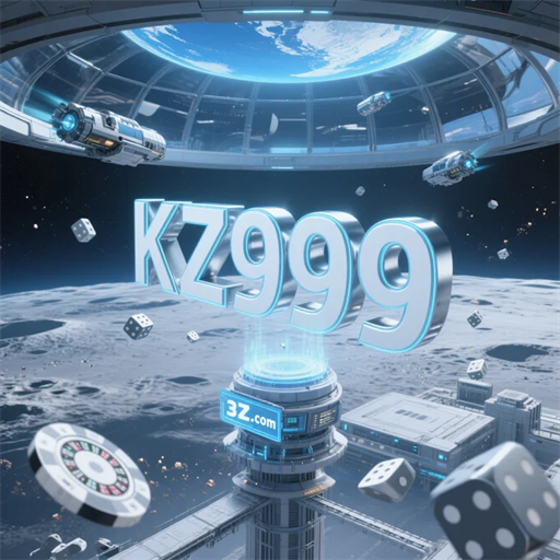 A Importância dos Jogos de Suporte em k999 bet