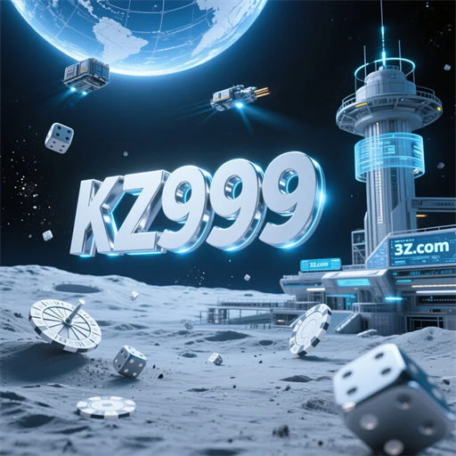 A Ascensão dos Jogos de Mesa no kz999 bet