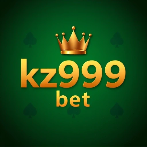 kz999 bet