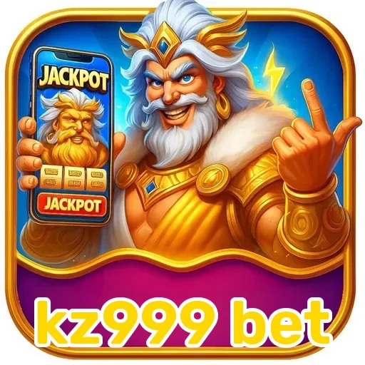 kz999 bet Segurança