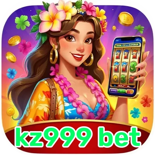 kz999 bet: Uma Jornada pelos Melhores Caça-Níqueis Online