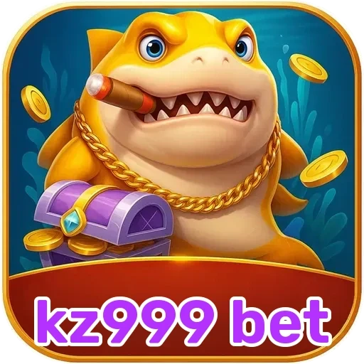 kz999 bet Eventos Esportivos