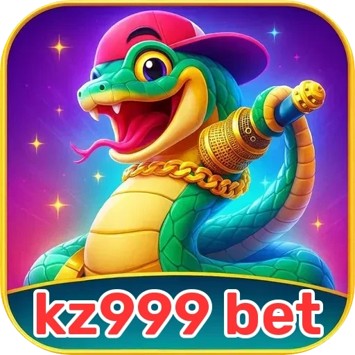 kz999 bet: Descubra o Poder do Suporte 24/7 Para Jogadores